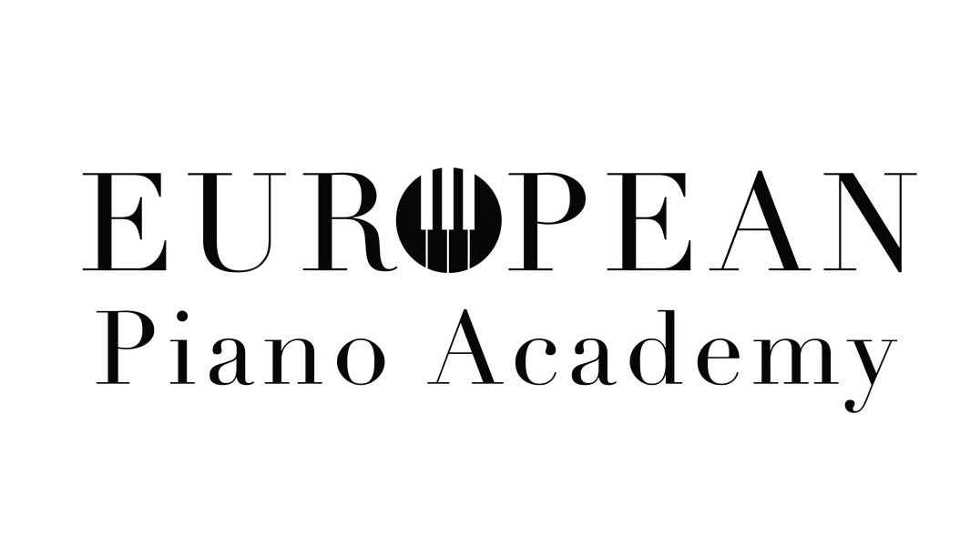 European Piano Academy