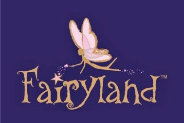 Fairyland Fairies