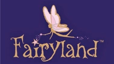 Fairyland Fairies