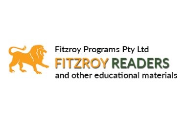 Fitzroy Readers