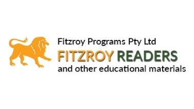 Fitzroy Readers