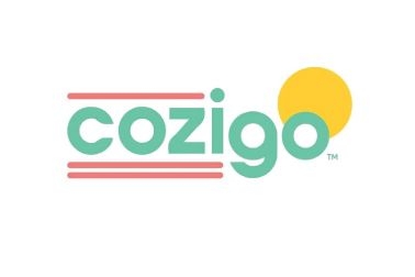 Cozigo