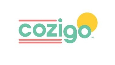 Cozigo