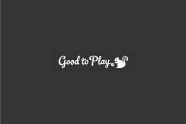 Toys | Good to Play