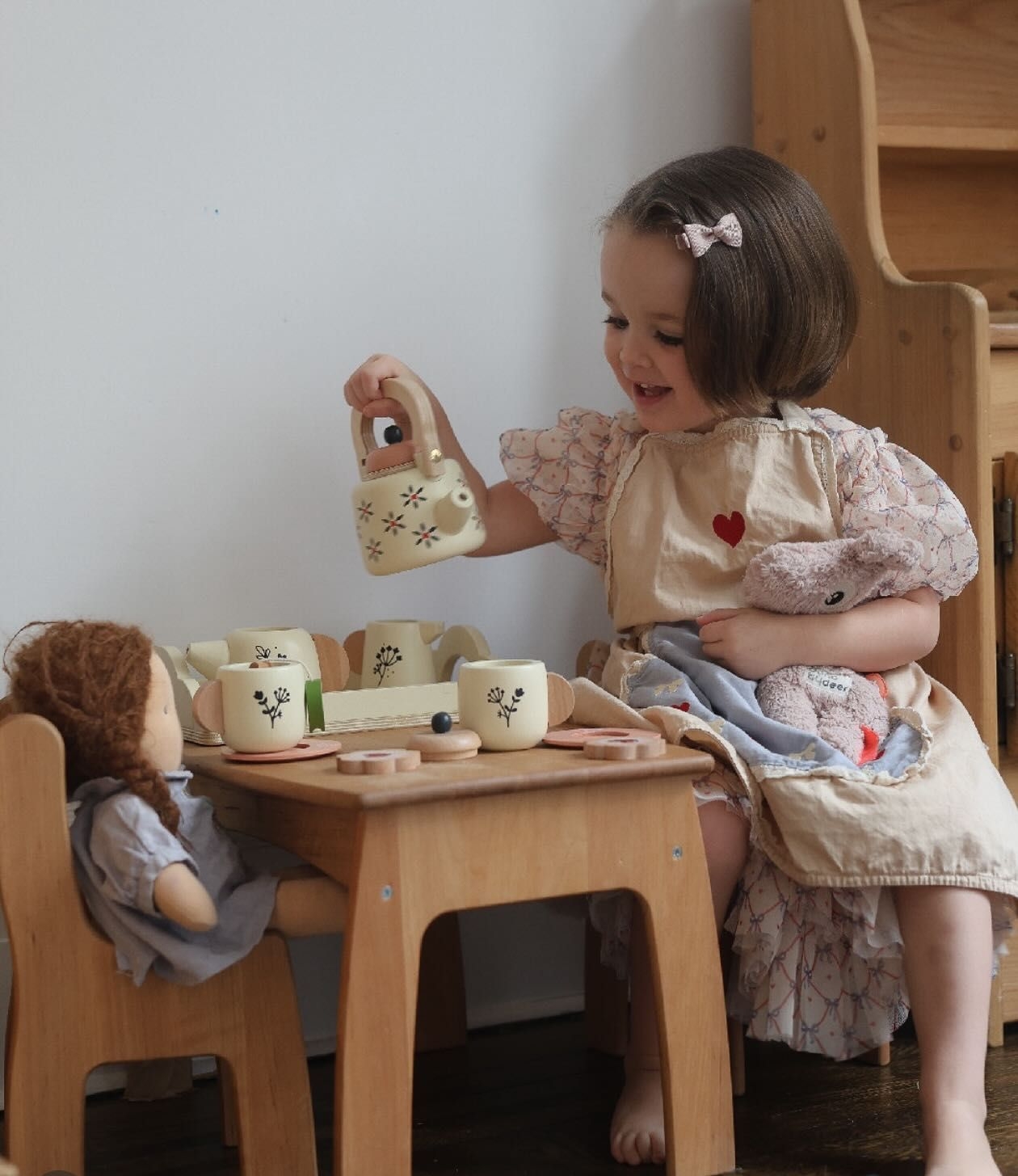 Baby Toys