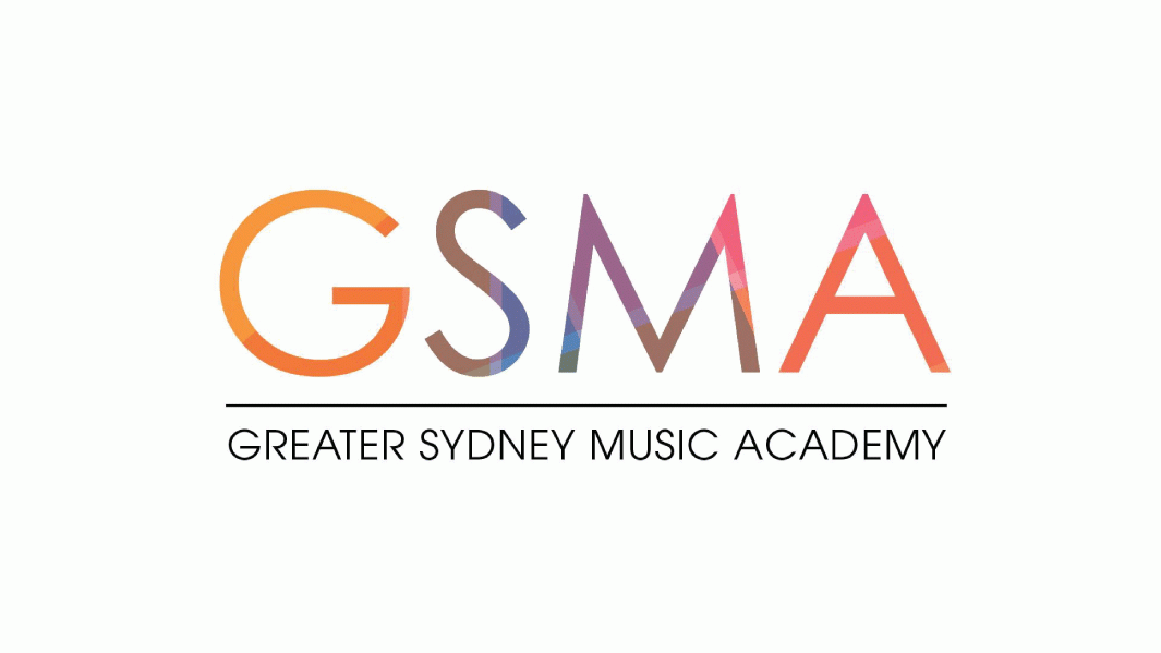Greater Sydney Music Academy