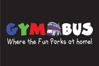 GymBus