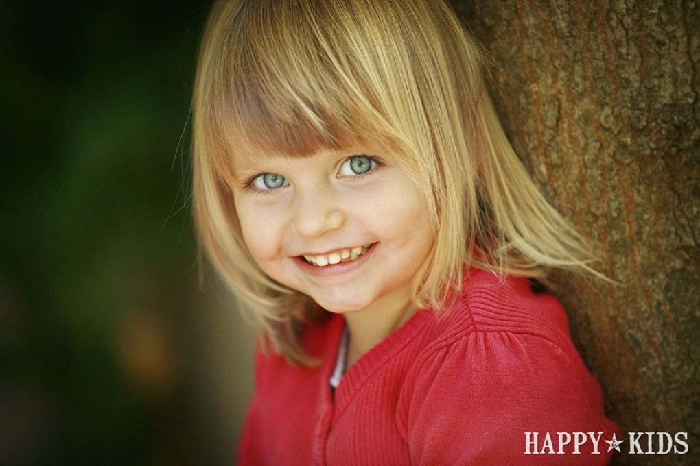 Happy Kids Family & Child Photography, Brighton Vic 3186