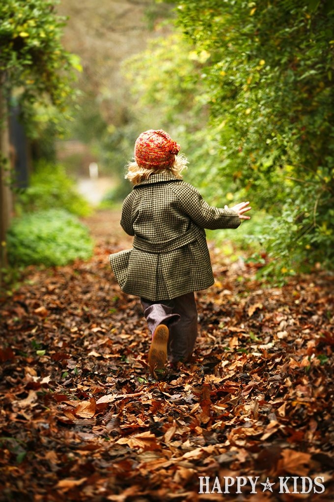 Happy Kids Family & Child Photography