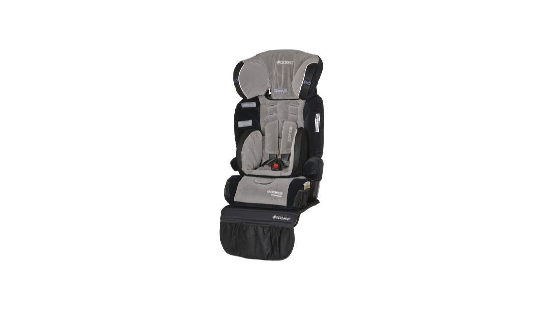 Hills Boutique Baby Equipment Hire, Sydney NSW 2000