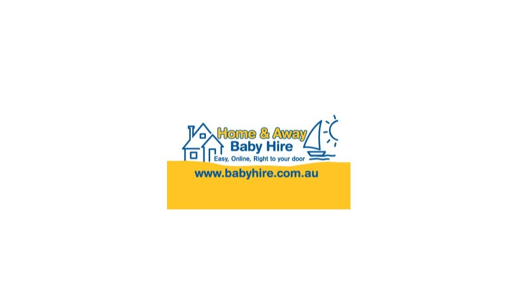 Baby Products and Accessories