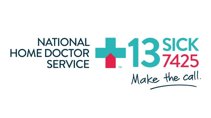 National Home Doctor Service