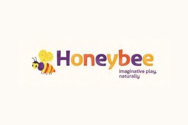 Honey Bee Toys