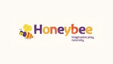 Honey Bee Toys