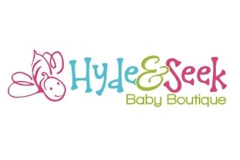 Hyde & Seek Baby Boutique