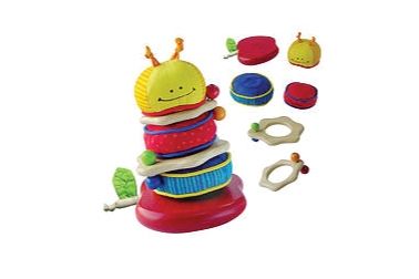 Baby Toys