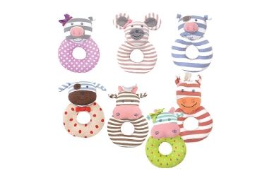 Hyde & Seek Baby Boutique - Baby Products and Accessories