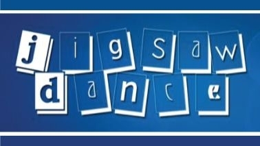 Jigsaw Dance Studio