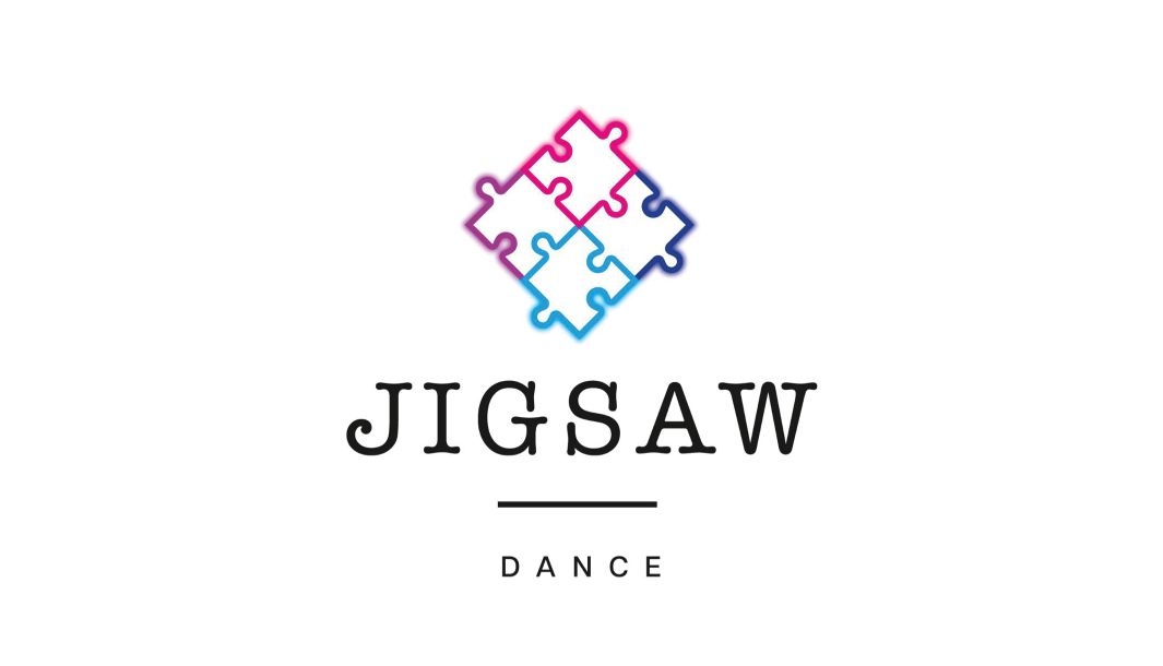 Classes and Lessons