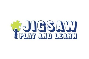 Jigsaw Play and Learn