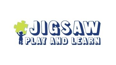 Jigsaw Play and Learn