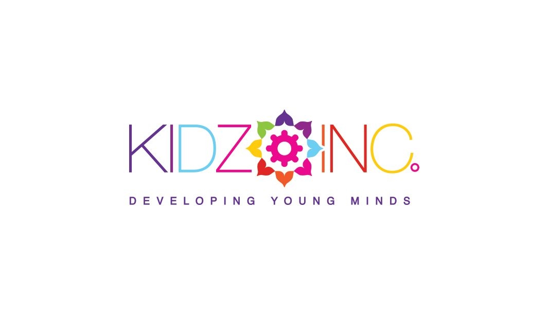 Kidzlnc.