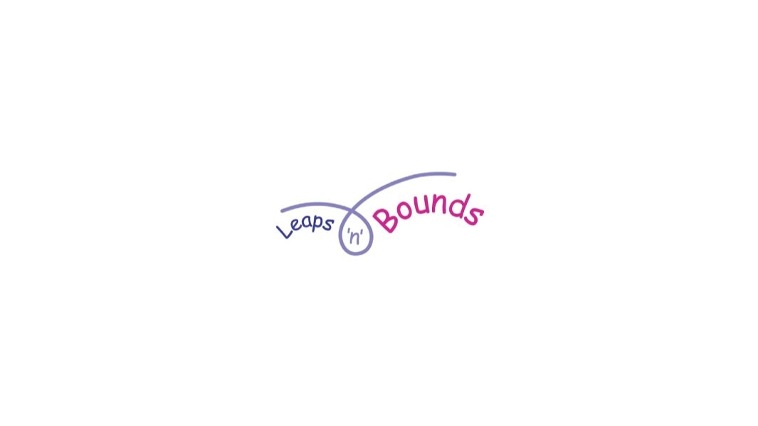 Leaps 'n' Bounds