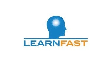 Learnfast Australia