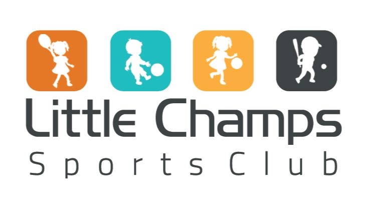 Health and Fitness | Little Champs Sports Club