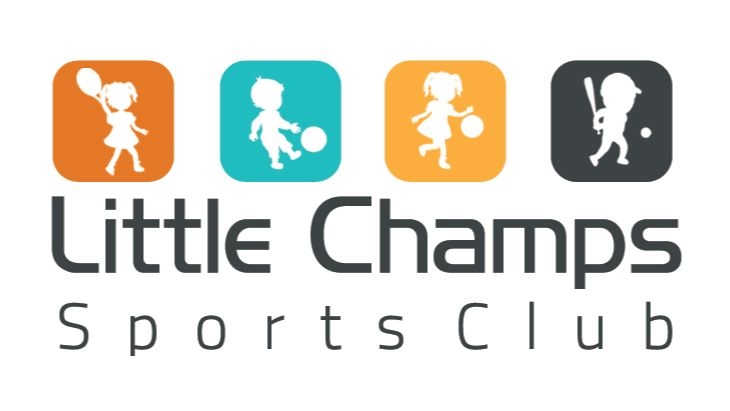 Birthday and Parties | Little Champs Sports Club