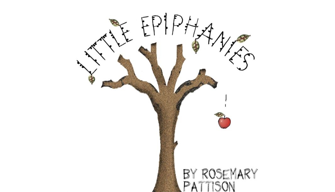 Little Epiphanies