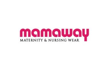 Mamaway Maternity, Randwick NSW 2031