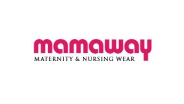 Mamaway Maternity