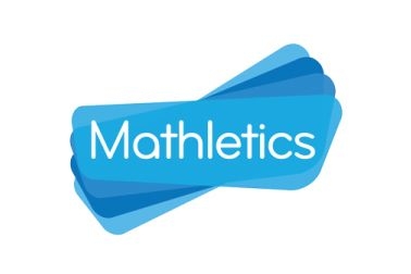 Mathletics