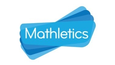 Mathletics