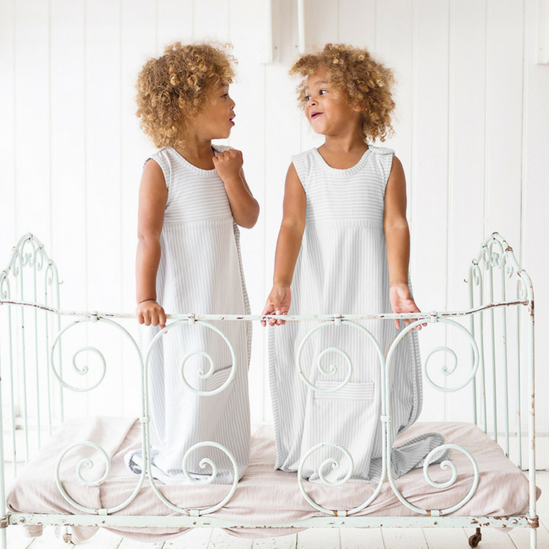 Merino Kids - Baby Products and Accessories
