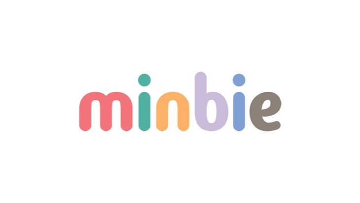 Minbie