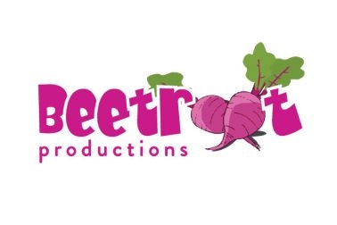 Beetroot Productions