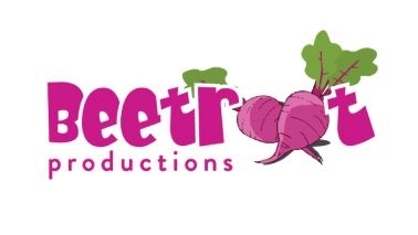 Beetroot Productions