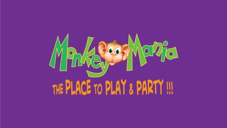 Birthday and Parties | Monkey Mania