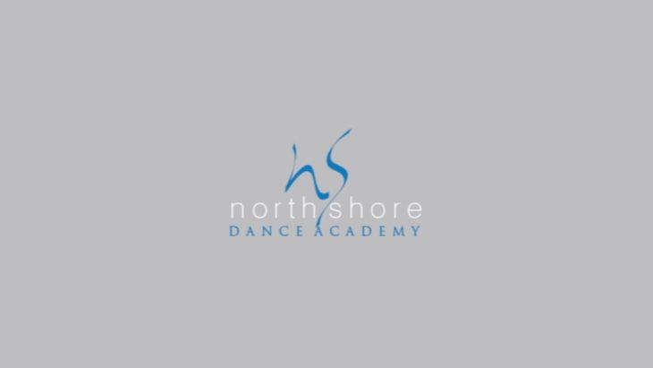 School Holiday Activities and Workshops | North Shore Dance Academy