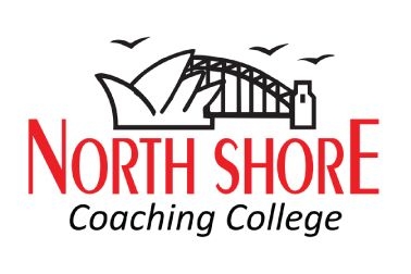 North Shore Coaching College