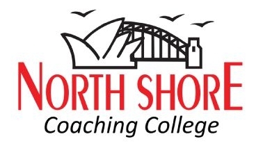 North Shore Coaching College