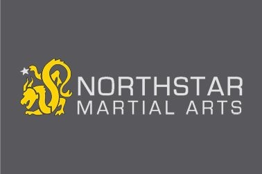 Northstar Martial Arts