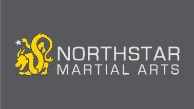 Northstar Martial Arts