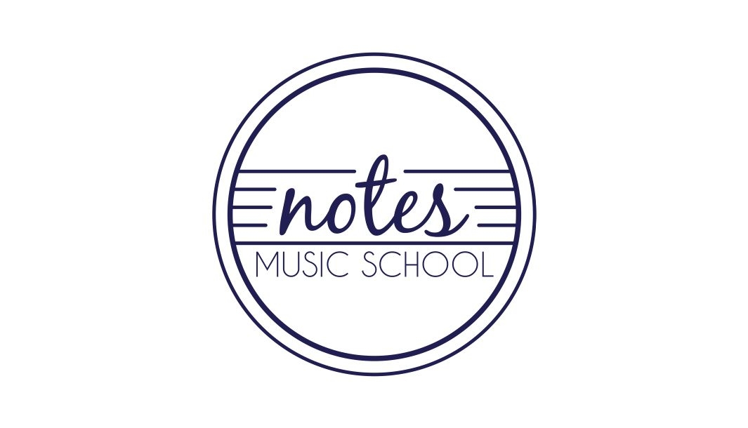 Classes and Lessons | Notes Music School