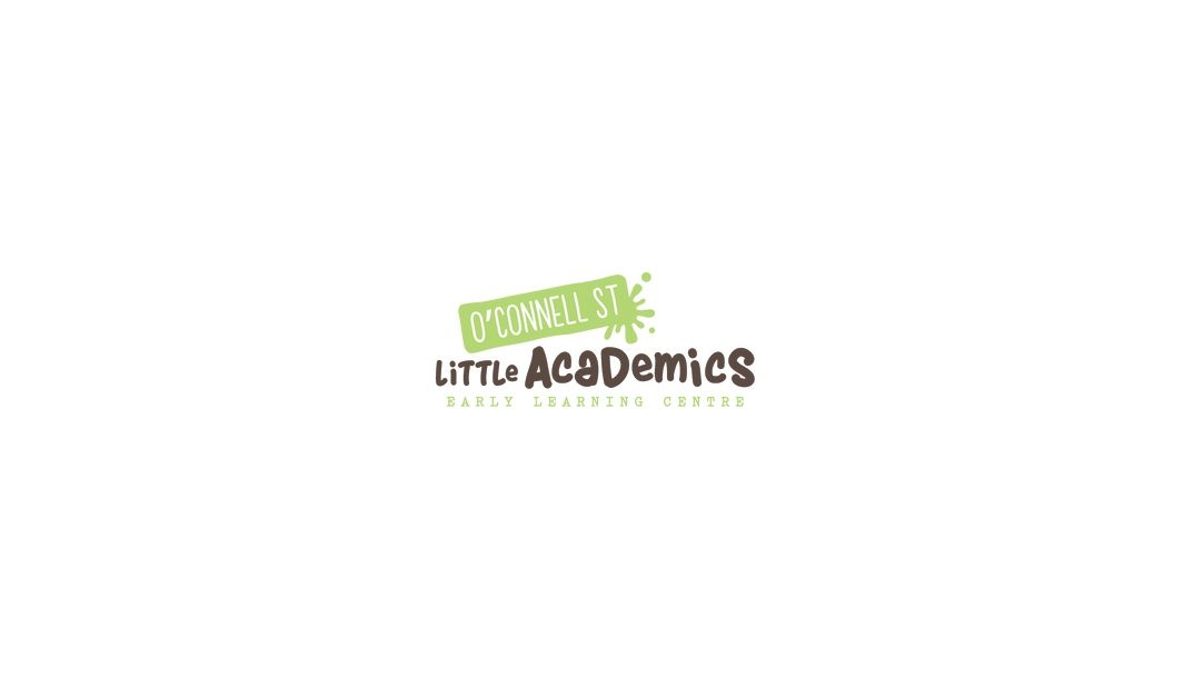 Babysitters, Childcare and After School Care