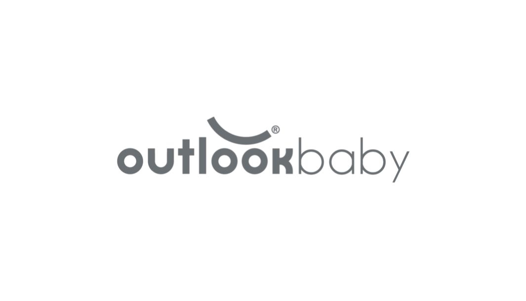 Baby Products and Accessories