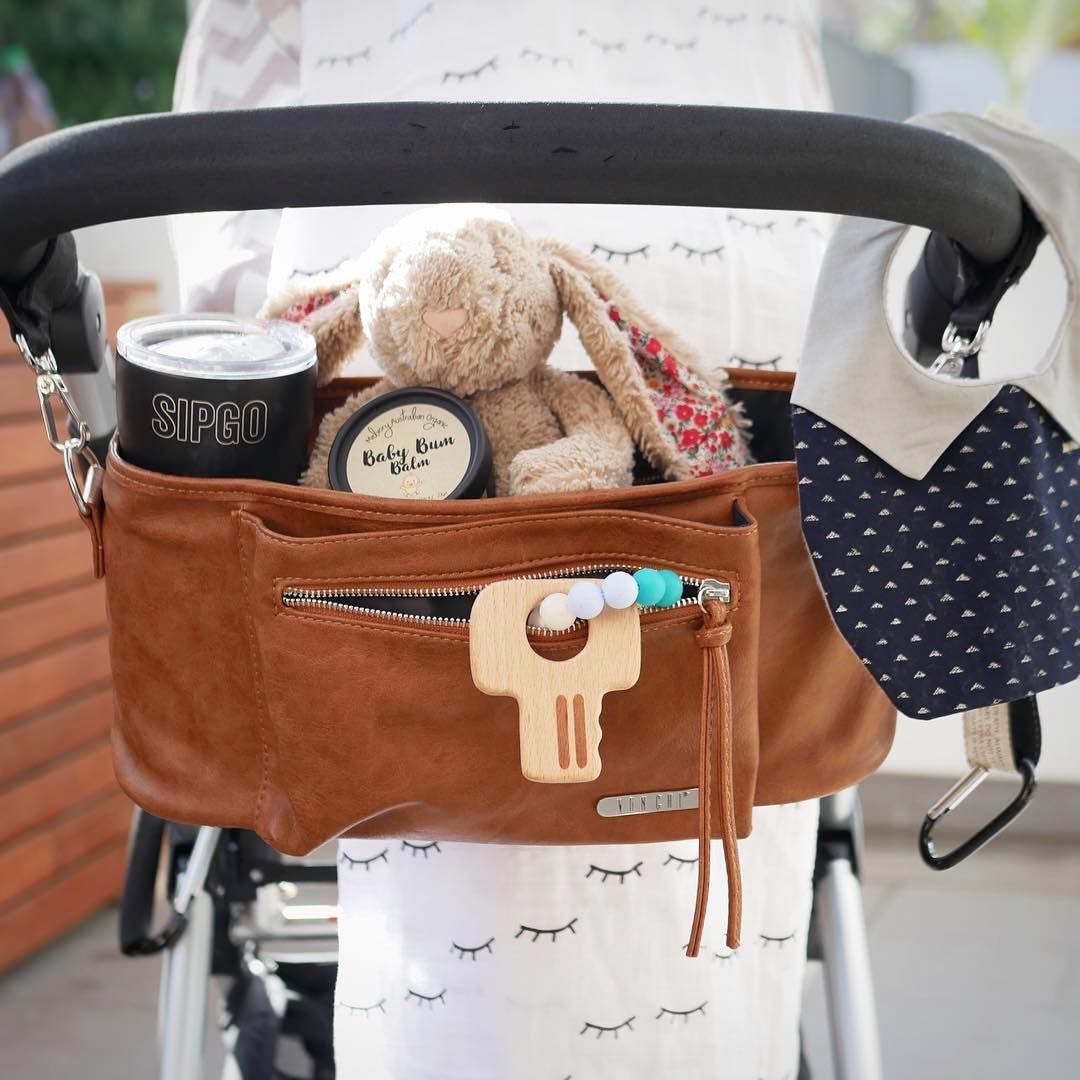 OutlookBaby - Baby Products and Accessories