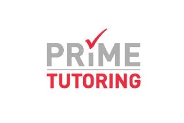 Prime Tutoring